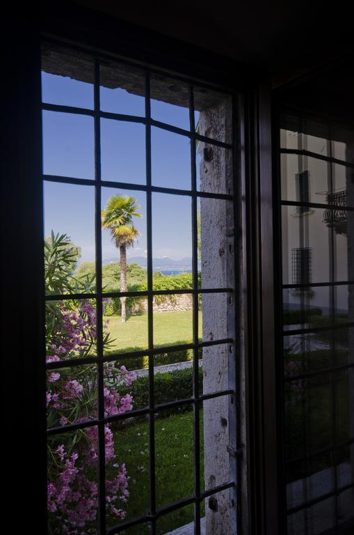 Casabiondani Cola Appartement Buitenkant foto